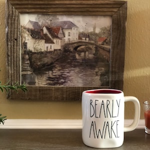 Courtney added a photo of their purchase
