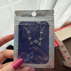 Lisa added a photo of their purchase