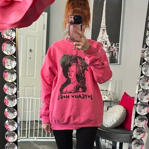 brenda added a photo of their purchase