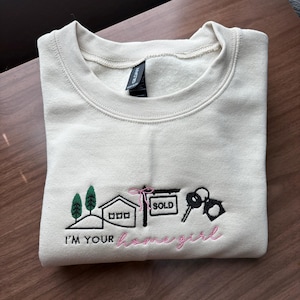 Dora added a photo of their purchase