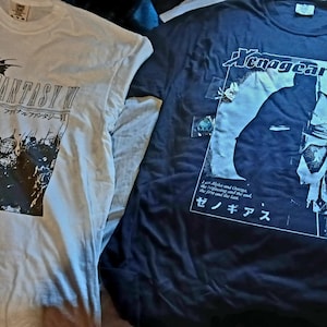 Marco added a photo of their purchase