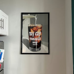Just ha aggiunto una foto del proprio acquisto