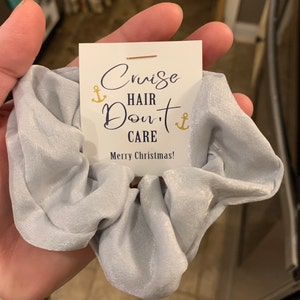 Shauna added a photo of their purchase
