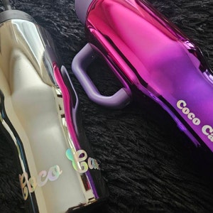 Patricia added a photo of their purchase