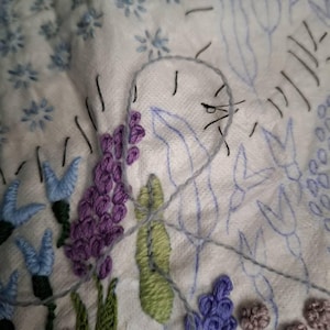 Paula added a photo of their purchase
