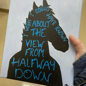 Katelyn ha añadido una foto de su compra