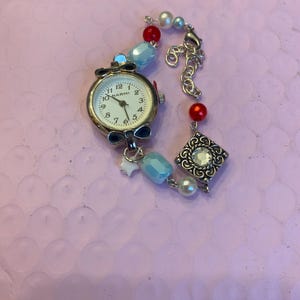 Rin added a photo of their purchase