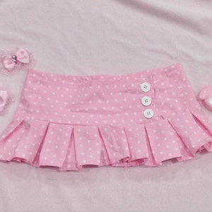 nicolette added a photo of their purchase