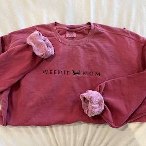 abby ha añadido una foto de su compra