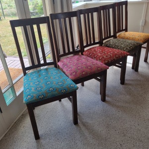 Vanda added a photo of their purchase
