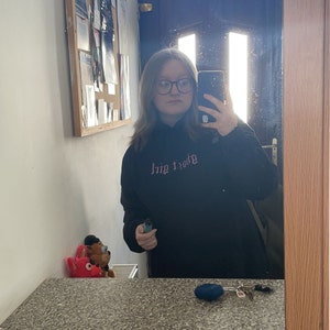 faith added a photo of their purchase