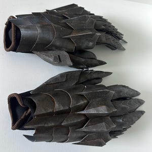 Leonie さんが購入した商品の写真を追加しました