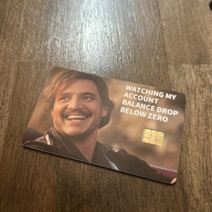 Alissa added a photo of their purchase