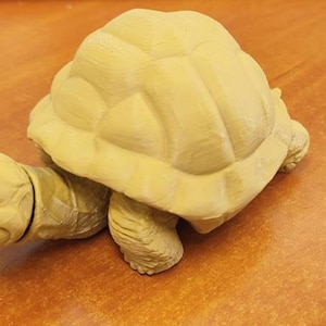 Marcin added a photo of their purchase