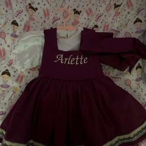 Acheteur Etsy a ajouté une photo de son achat