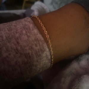 Pekahiah added a photo of their purchase