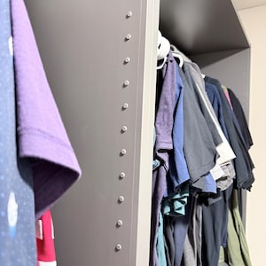 Gina hat ein Foto des gekauften Artikels hinzugefügt