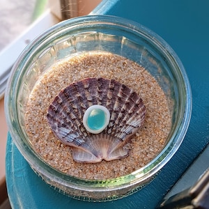 Libbys ha añadido una foto de su compra