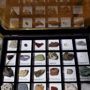 Jessica heeft een foto van zijn/haar aankoop toegevoegd