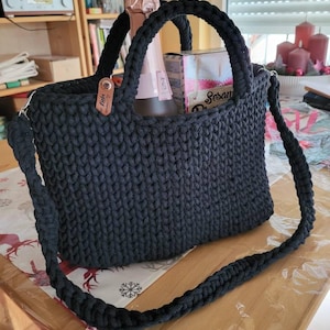 Tatjana added a photo of their purchase