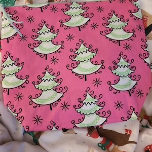 Louise heeft een foto van zijn/haar aankoop toegevoegd