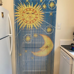 Heather ha añadido una foto de su compra