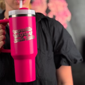 JENNIFER added a photo of their purchase