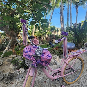 Beach added a photo of their purchase