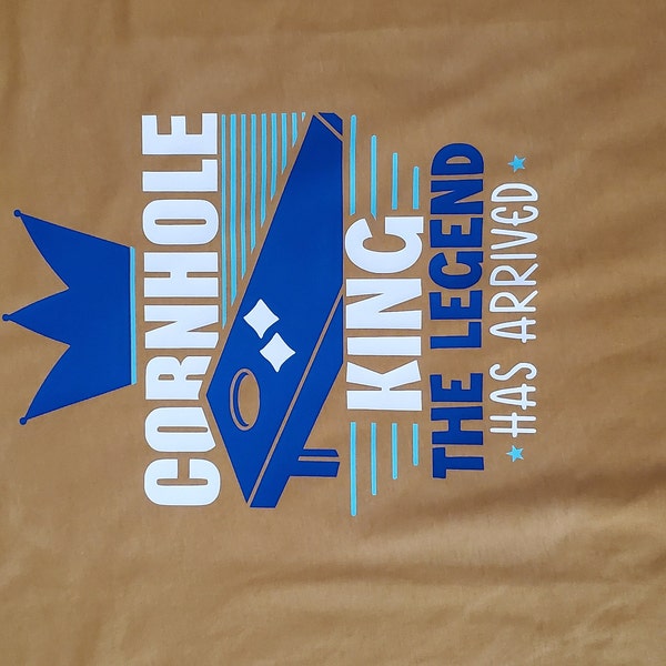 Control Tower SVG, Air Traffic Control Tower SVG, Control Tower Vector ...