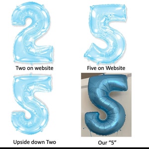 Lauren added a photo of their purchase