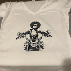 Twisted added a photo of their purchase