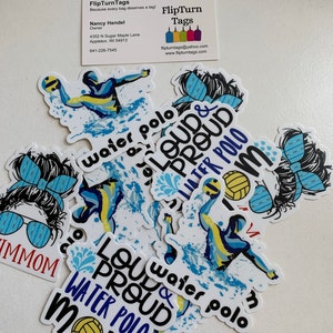 THEATER Stage Left Stage Right Note Card Set Theatre Gift | Etsy