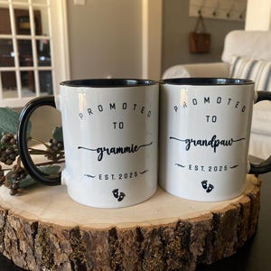 Lisa added a photo of their purchase