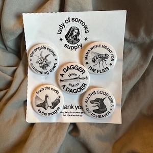 Tanner added a photo of their purchase