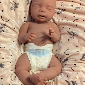 Maritza added a photo of their purchase