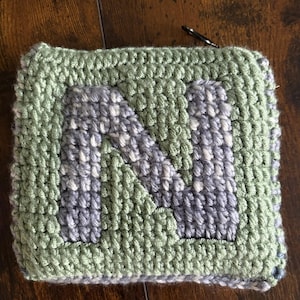 Nic added a photo of their purchase