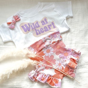 Charley added a photo of their purchase