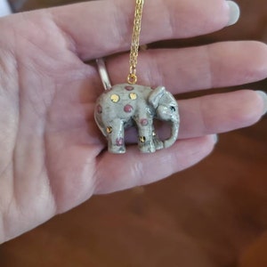 Nicole added a photo of their purchase