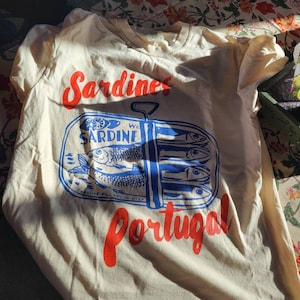 Erinn heeft een foto van de aankoop toegevoegd