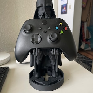 Sarah added a photo of their purchase