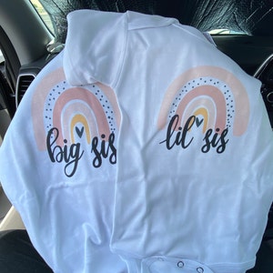 Fatima added a photo of their purchase