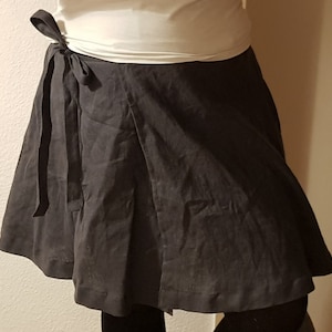 Peggy added a photo of their purchase