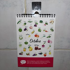 Noemie added a photo of their purchase