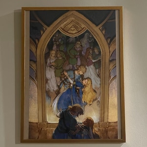 Adam added a photo of their purchase