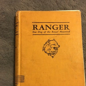 Esca added a photo of their purchase