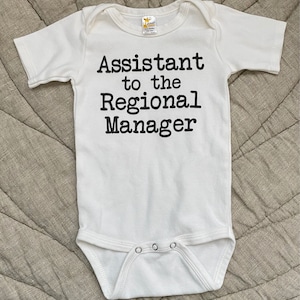 Katlyn added a photo of their purchase