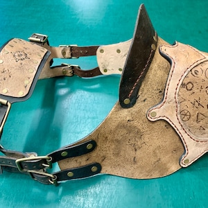 Peter added a photo of their purchase