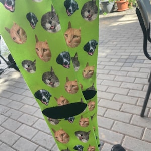 Sindy added a photo of their purchase