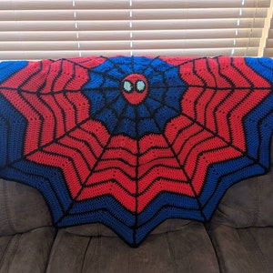 milissa added a photo of their purchase