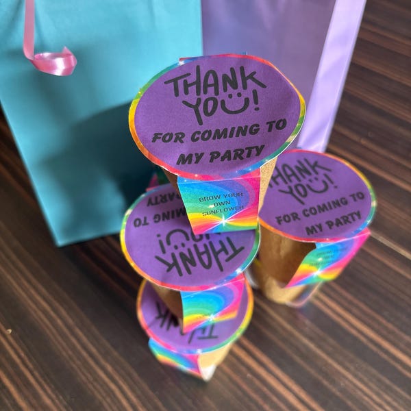 Grow your own christmas tree uk